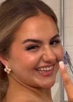 SOCCERLUANA NUDE