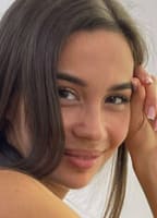 MILABEAR