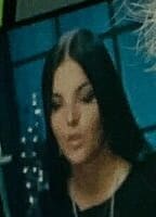SUGARDIANA69