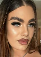 JESSXTRA