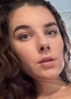 MELISSAEXTRA