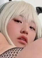 EROIMUMU