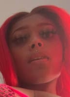 CASSIETOONASTY