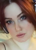 JESSIECHERRYX
