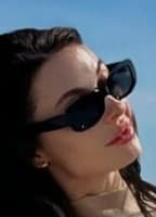 KEIRAKISS