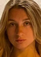 MOLLYHARTX