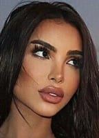 MEXICANPRINSEX
