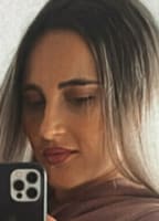 MARIABUBU433