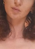 JULIAFOXX