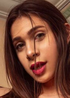 MADISON MEDINA