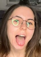 SWEETESTISABELLA