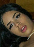 ITAMARA FLORES