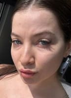 AMELYARCANA NUDE