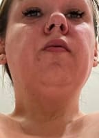RACKEDRUBY NUDE