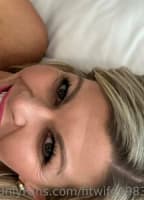 FITWIFE1983FREE