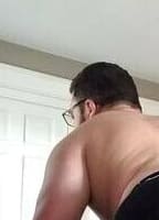 BROXCUB