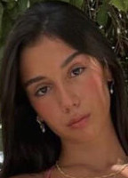 AGAM.TAMAM NUDE