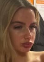 ANNIEFRANCIS