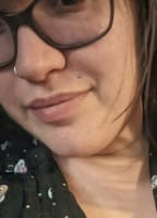 FIONAFARROW