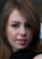 ALEX BLAKE