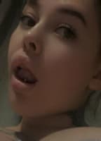 BIG.TITBITCH.XX