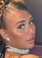LYRICLUSH1 NUDE