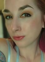 GINNYBEAN