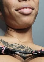 LILDEMONBABIE NUDE