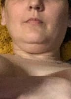 JAMONLY NUDE