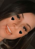 BADDBIRDIE