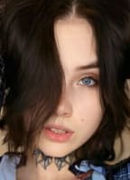 DREAMKARINA