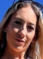 ETAYBADDIE