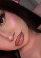 CELINA MELON NUDE