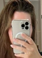XOXOGIRL04