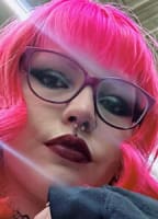 TOXICBABY413