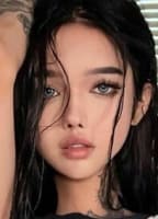 QIANBING NUDE