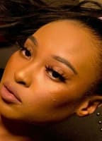 CUMWITHTIANA