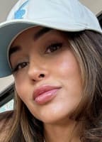ANACHERI NUDE