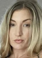 MISS SKYE EVANS