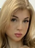 BELLABLAKEE