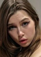 SAMMYCLARK