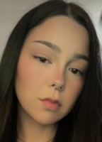 SARINALUVSU