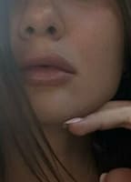 MISSSSMI