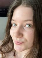 AMELIABFIT