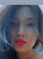 MZZDINNOCENT.TEASE NUDE