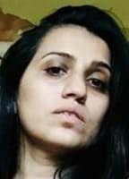 SHERAZ DESI NUDE
