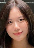 BEVERLYLOH