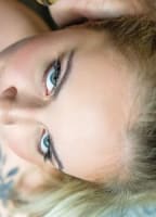 RVARGASPHOTOGRAPHY NUDE
