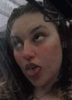 LICKMELALA