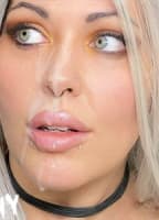 CINNAMONANARCHY NUDE